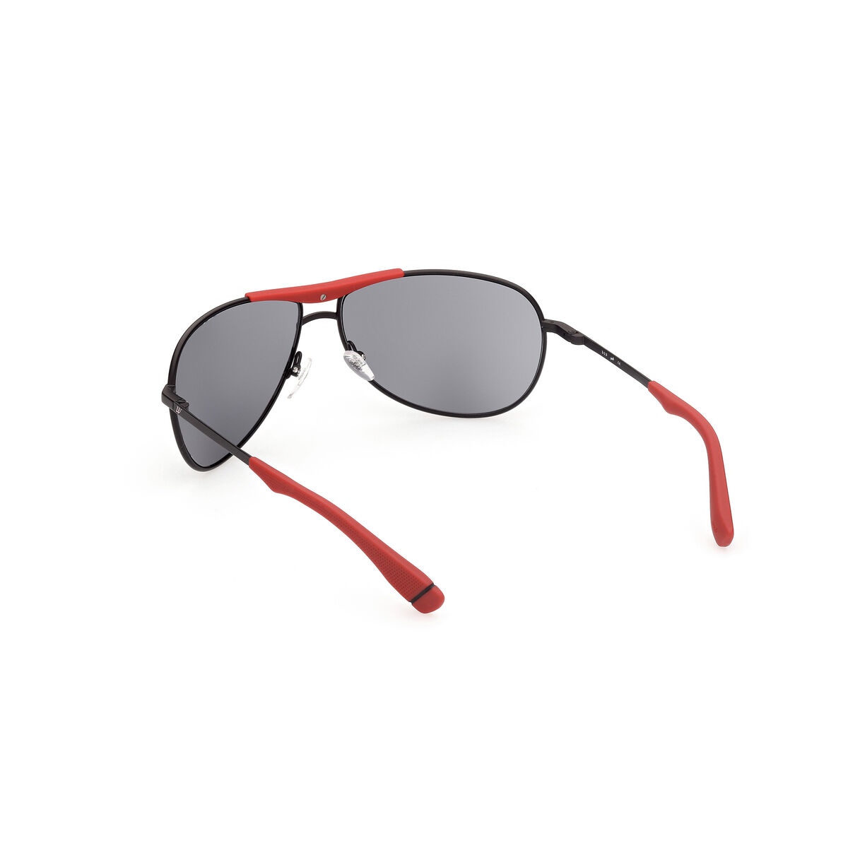 Miesten aurinkolasit Web Eyewear Ø 66 mm